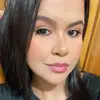 Ingrid Ortiz - @ingridortizzz - TikTok