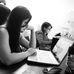 Ingrid Ortiz - Facebook