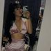 Ingrid Ortiz - Facebook