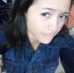 ingrid ortiz - Facebook