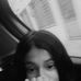 Ingrid Ortiz - Facebook