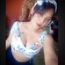 Ingrid Ortiz - Facebook