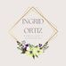 Ingrid Ortiz - Facebook