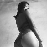Ingrid Ortiz - @ingrid_ortiz_10 - Instagram