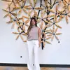 Ingrid Ortiz - @ingrid.ortiz94 - TikTok
