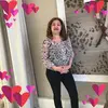 Ingrid Ortiz - @ingrid.ortiz12 - TikTok