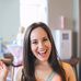 Ingrid Ortiz - Facebook