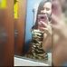 Ingrid Ortiz - Facebook