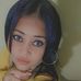 Ingrid Ortiz - Facebook