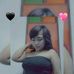 Ingrid Ortiz - Facebook