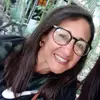 INGRID ORTIZ - @ingridortizmujica - TikTok