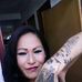 Ingrid Ortiz - Facebook