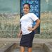 Ingrid Ortiz - Facebook