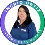 𝗜𝗻𝗴𝗿𝗶𝗱 𝗢𝗿𝘁𝗶𝘇🏠𝗥𝗲𝗮𝗹𝘁𝗼𝗿 @𝟮𝗖𝗼𝘀𝘁𝗮 𝗥𝗶𝗰𝗮 𝗥𝗲𝗮𝗹 𝗘𝘀𝘁𝗮𝘁𝗲 - @ingridortizcr - Instagram