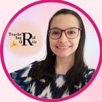 Ingrid Ortiz | English and Spanish Teacher - @teacheringridortiz - Instagram
