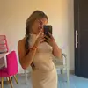 Ingrid Ortiz - @ingri5557 - TikTok