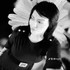 Ingrid Ortiz - @ingrido11 - TikTok