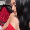 Ingrid Ortiz - @ingridortiz922 - TikTok