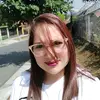 Ingrid Ortiz - @ingridortiz065 - TikTok