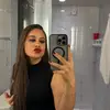 Ingrid Ortiz - @ingridortizg - TikTok