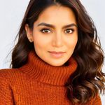 Ingrid Ortiz Makeup Artist - @inn_ortiz - Instagram