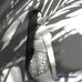 Ingrid Ortiz Oficial - Facebook