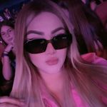 Ingrid R Ortiz - @ingrid_ortiz11 - Instagram