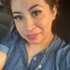 ingridortiz4175 - @ingrid.ortiz180 - TikTok
