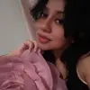 ingridortiz769 - @ingridortiz769 - TikTok