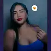 Ingrisita🤎 - @ingridortiz575 - TikTok