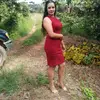 ortiz ingrid - @ingridortiz102 - TikTok