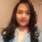 🅘🅝🅖🅡🅘🅓 🅟🅐🅡🅔🅓🅔🅢 - @ingrid.paredes - Instagram