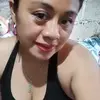 ïngrïd32 - @ingridparedes7738 - TikTok