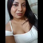 Ingrid  Paredes - @ingrid_tparedes29 - Instagram