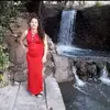 ingrid - @ingridparedes88 - TikTok