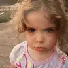 INGRID!!! - @ingridparedess - TikTok