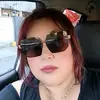 Ingrid Oyarzo Paredes - @ingridoyarzopared - TikTok