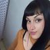 Ingrid Paredes - Facebook