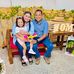Ingrid Paredes - Facebook