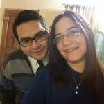 Ingrid Paredes - @ingrid.paredes.378 - Instagram