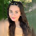 Ingrid Paredes - @paredesingrid09 - Instagram