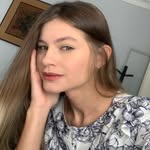 Ingrid Paredes - @ingridsparedess - Instagram