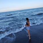 Ingrid Paredes - @ingrid_p.04 - Instagram