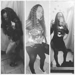 Ingrid Paredes - @ingrid.paredes.5249 - Instagram