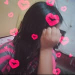 Ingrid Paredes - @ingridparedes192 - Instagram
