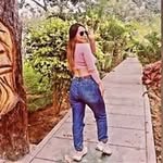 Ingrid Paredes - @ipr.bella - Instagram