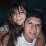 Ingrid Paredes - @ingridparedes77 - Instagram