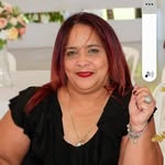 Ingrid Paredes - @yndrisdylonkaparedes - Instagram