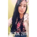 Ingrid Paredes - @ingrid.pa13_ - Instagram