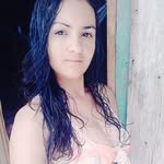 Ingrid Paredes - @ingrid.paredes.3133 - Instagram